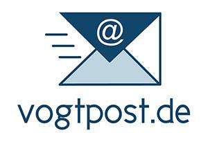 logo_vogtpost_footer
