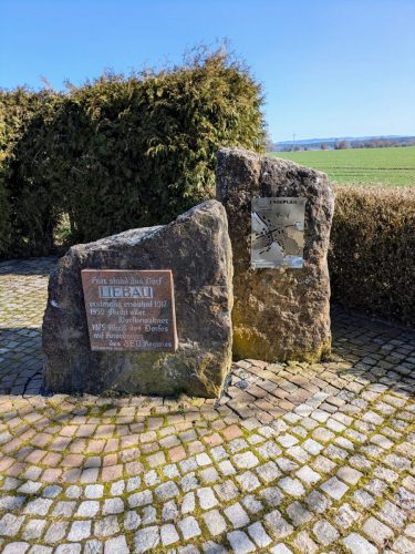 Tag 10: Zeitenwenden und Geschäftsmodelle